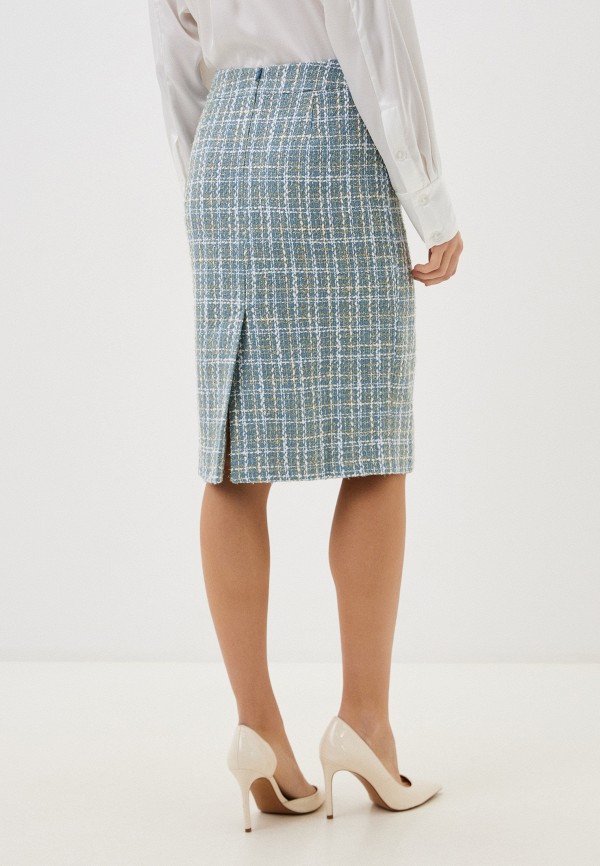 фото Юбка vladi collection