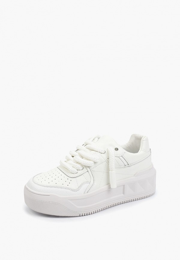 фото Кеды evigi