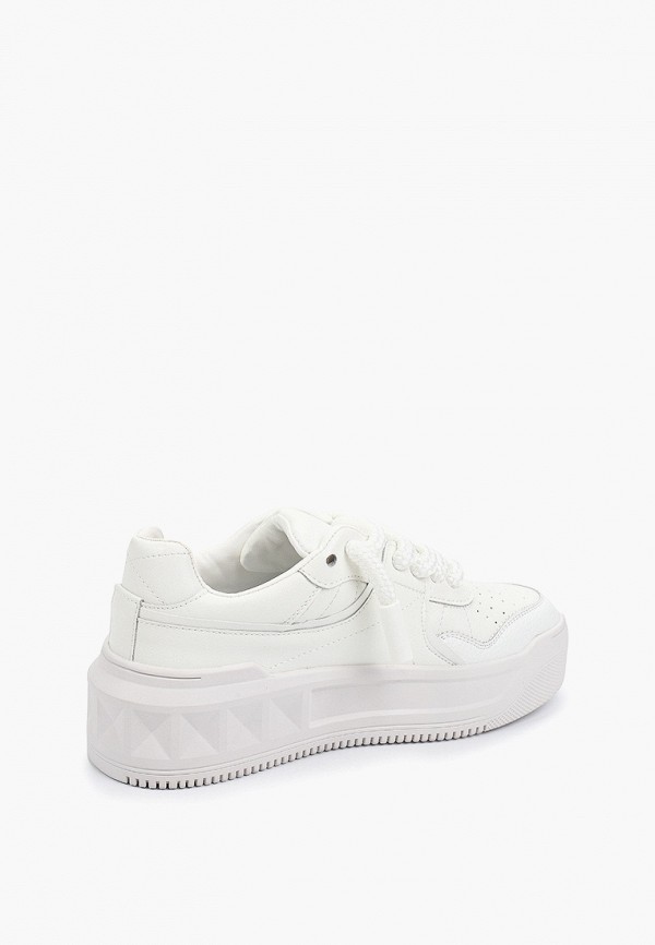 фото Кеды evigi