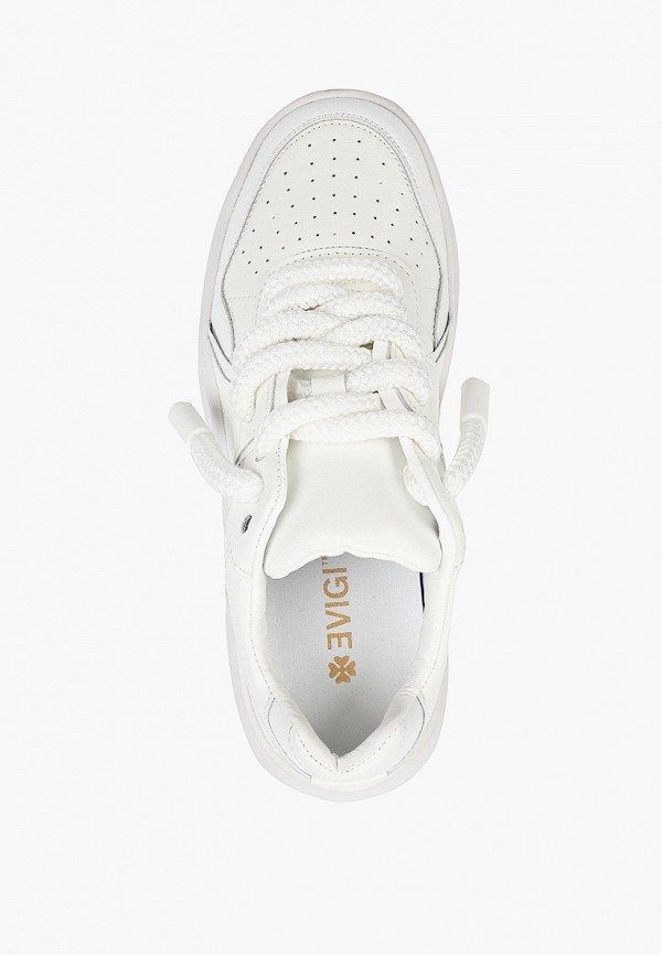 фото Кеды evigi