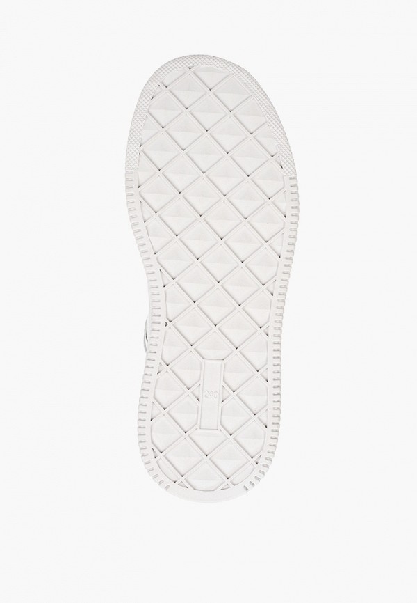 фото Кеды evigi