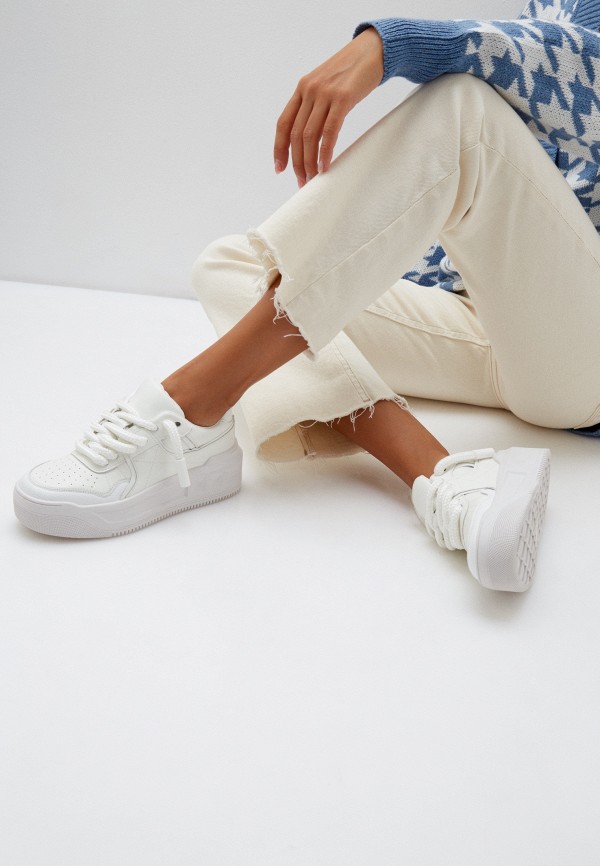 фото Кеды evigi