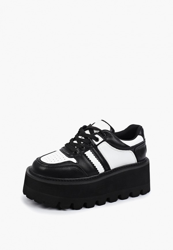 фото Ботильоны evigi