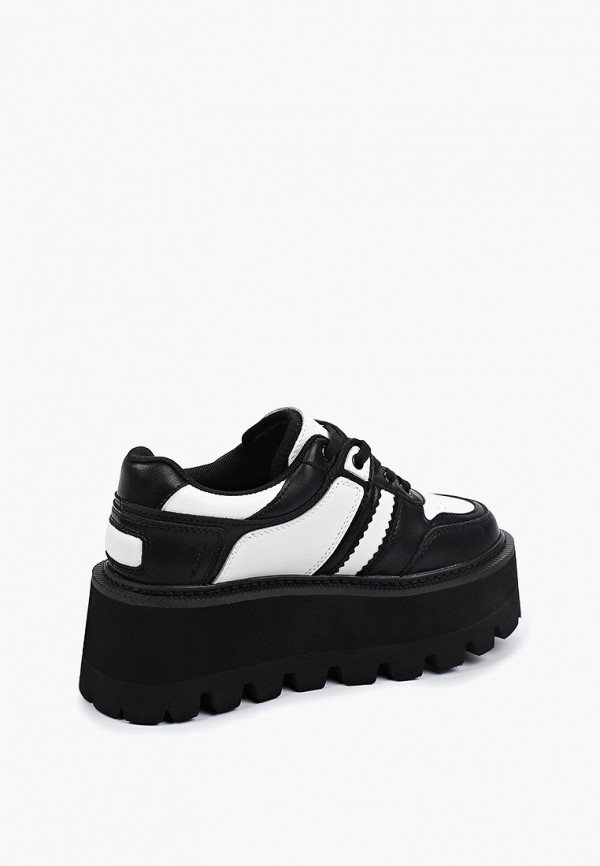 фото Ботильоны evigi