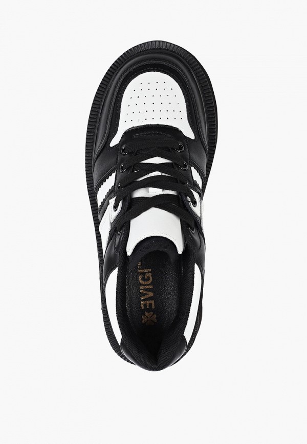 фото Ботильоны evigi