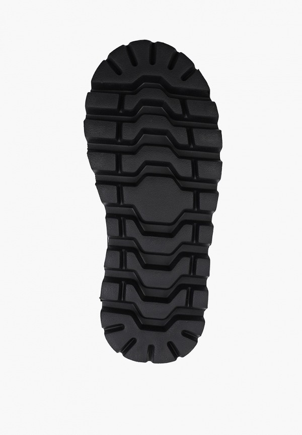 фото Ботильоны evigi