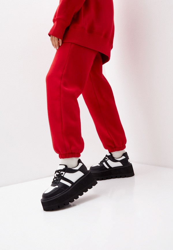 фото Ботильоны evigi