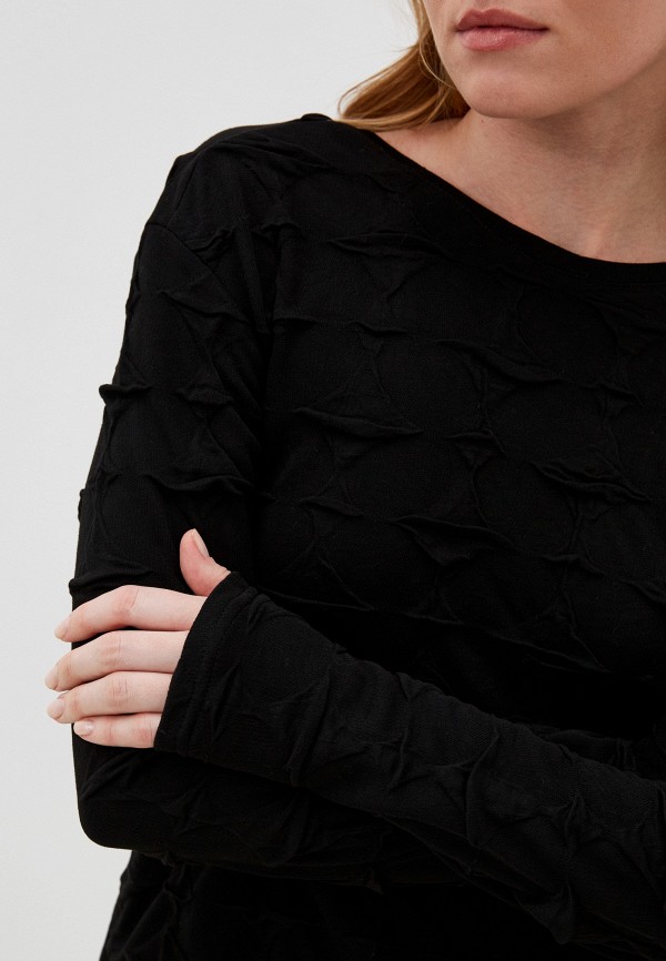 фото Лонгслив helmidge