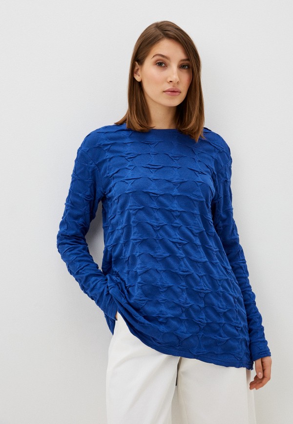 Джемпер Helmidge 8393₽