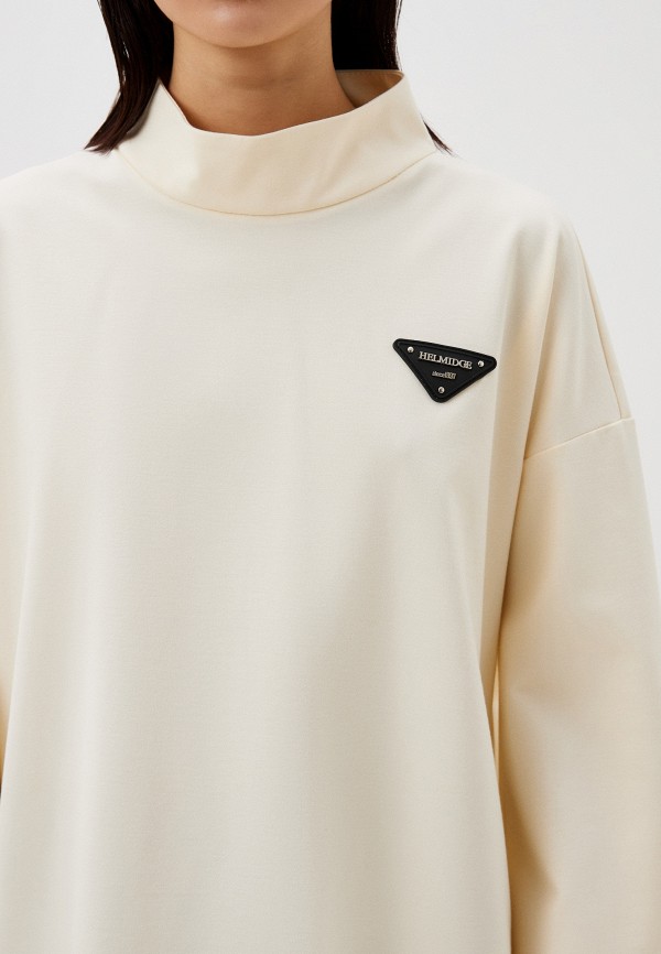 фото Водолазка helmidge