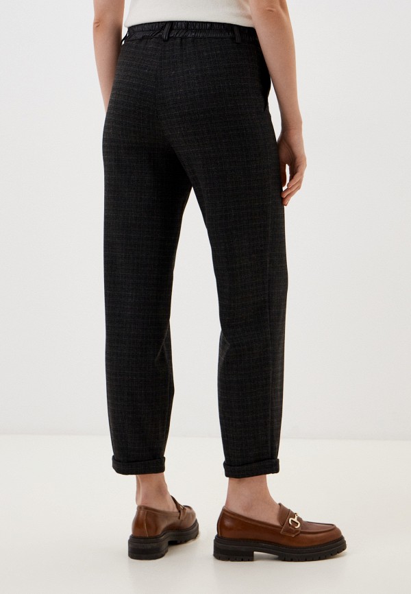 фото Брюки helmidge