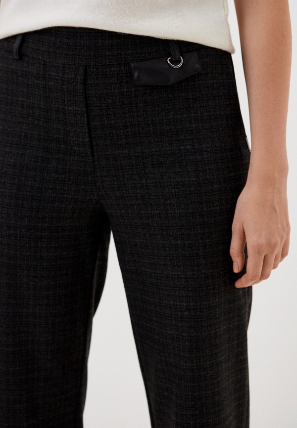 фото Брюки helmidge