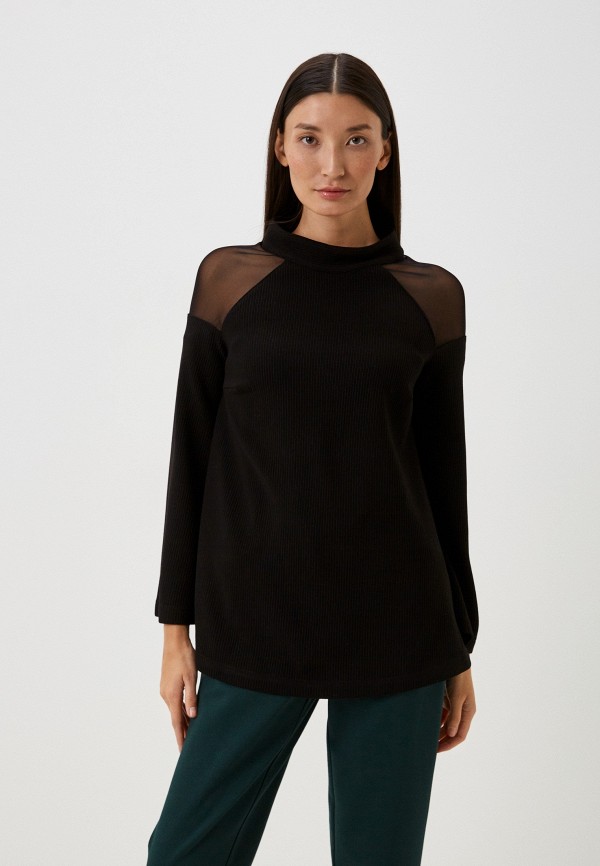 Джемпер Helmidge 8393₽