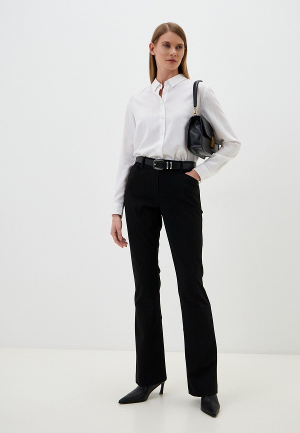 фото Брюки helmidge