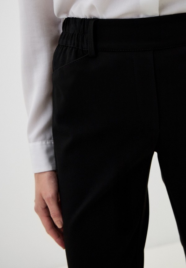 фото Брюки helmidge