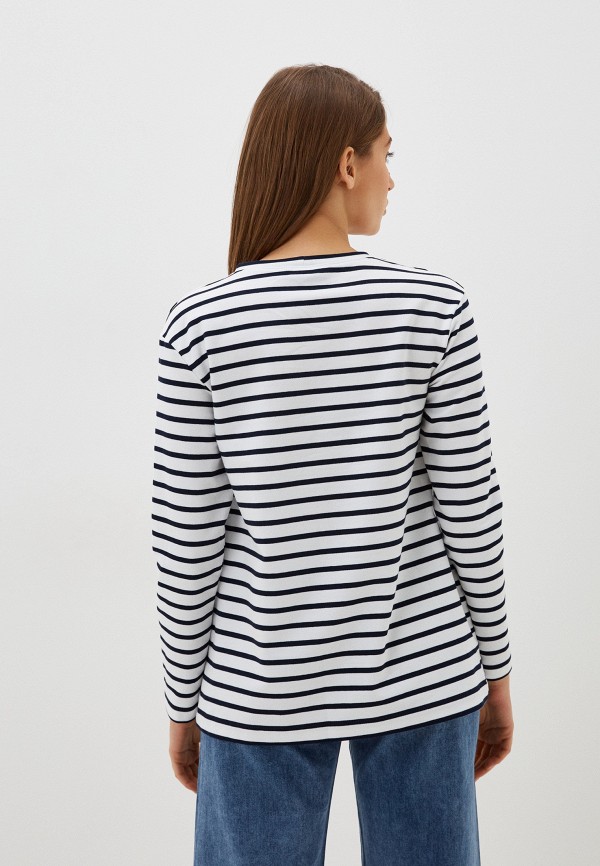 фото Лонгслив helmidge