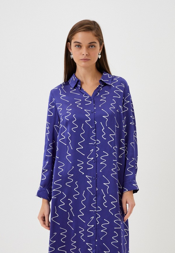 фото Платье helmidge