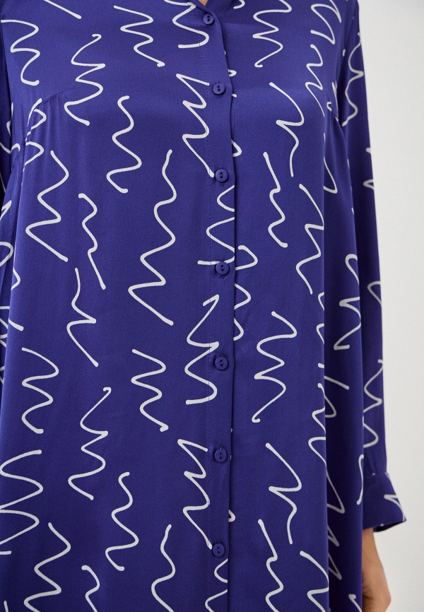 фото Платье helmidge