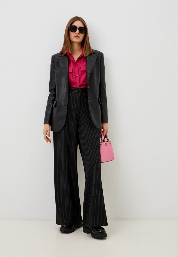 фото Брюки helmidge