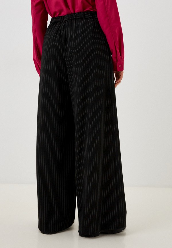 фото Брюки helmidge