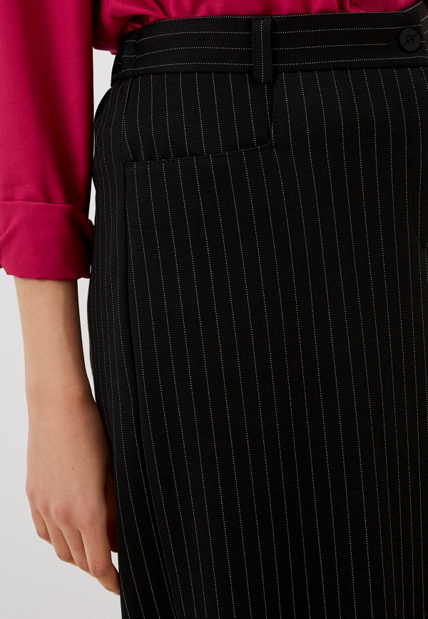 фото Брюки helmidge