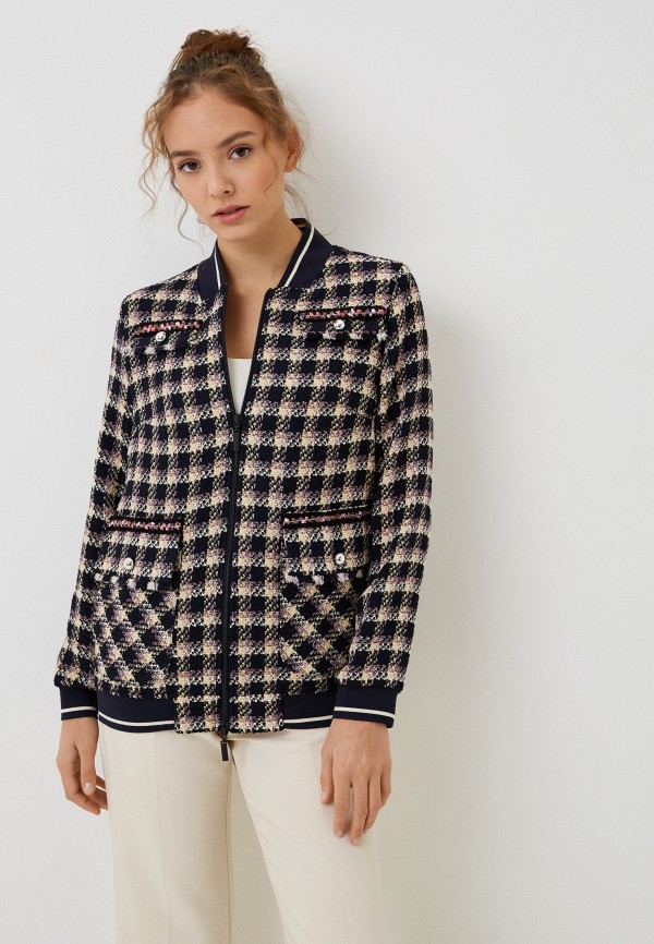 Олимпийка Helmidge 13986₽