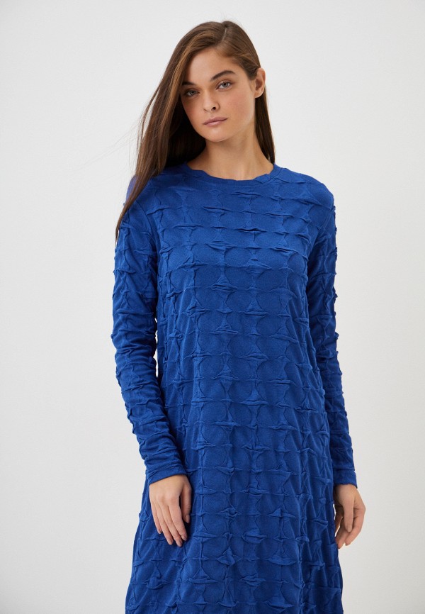 фото Платье helmidge