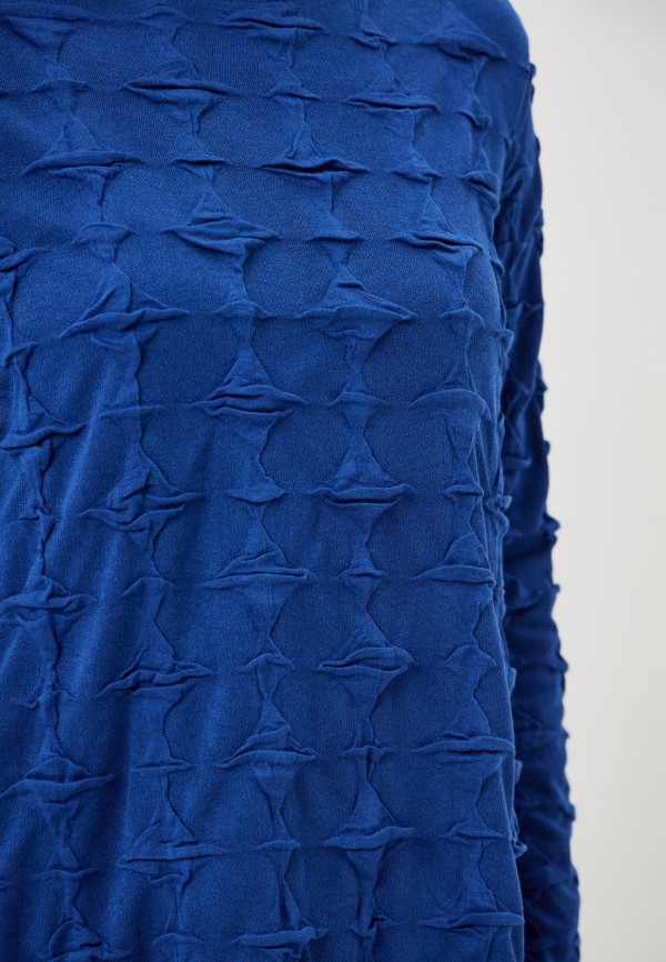 фото Платье helmidge