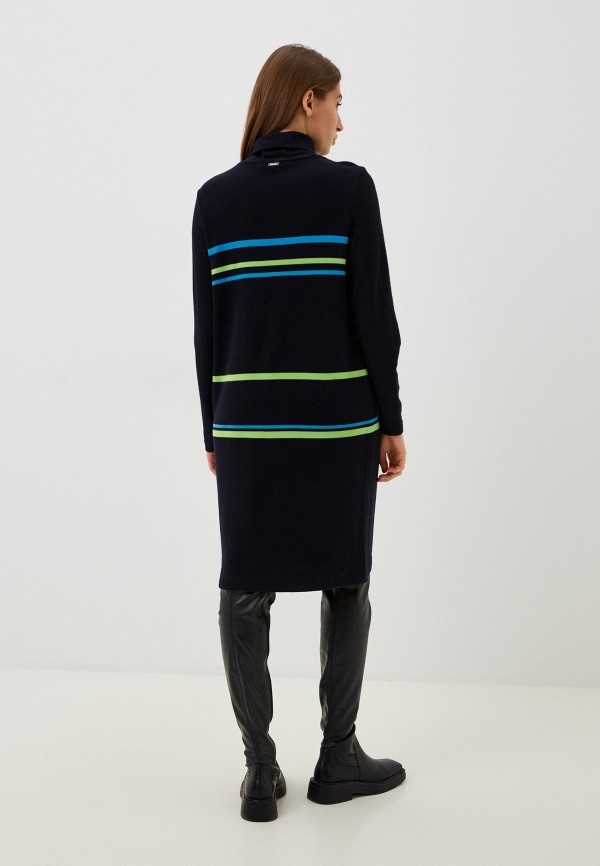 фото Платье helmidge