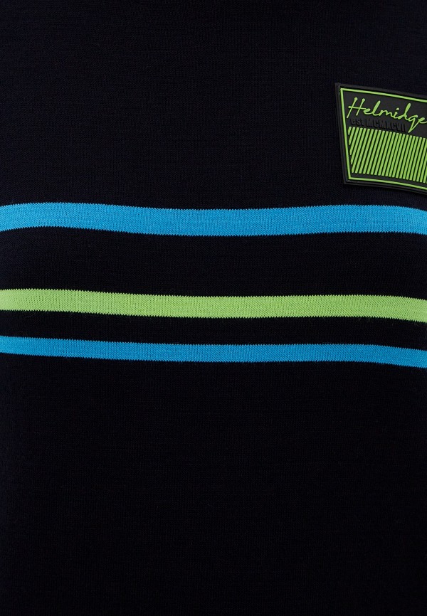 фото Платье helmidge