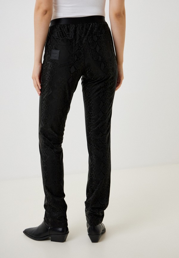 фото Брюки helmidge