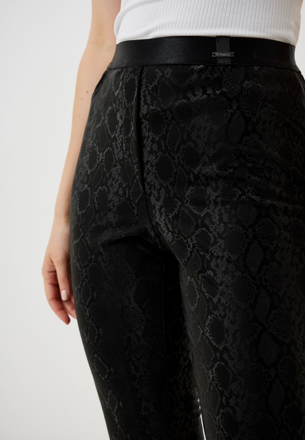 фото Брюки helmidge