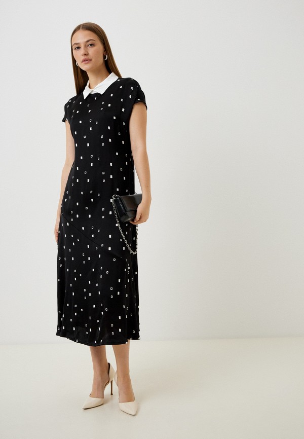 фото Платье helmidge