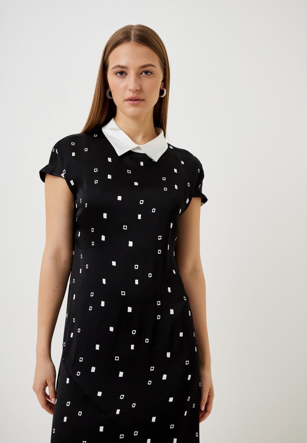 фото Платье helmidge