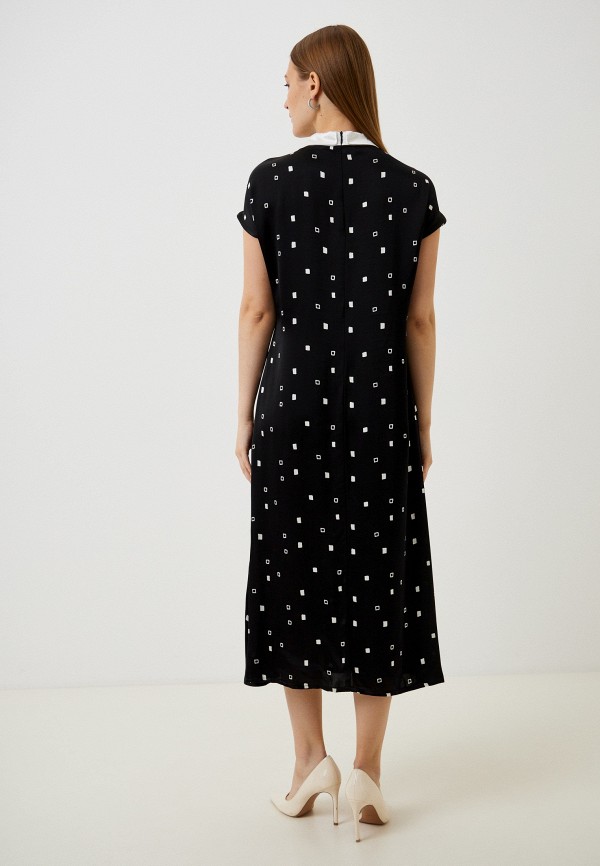 фото Платье helmidge