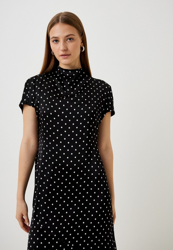 фото Платье helmidge