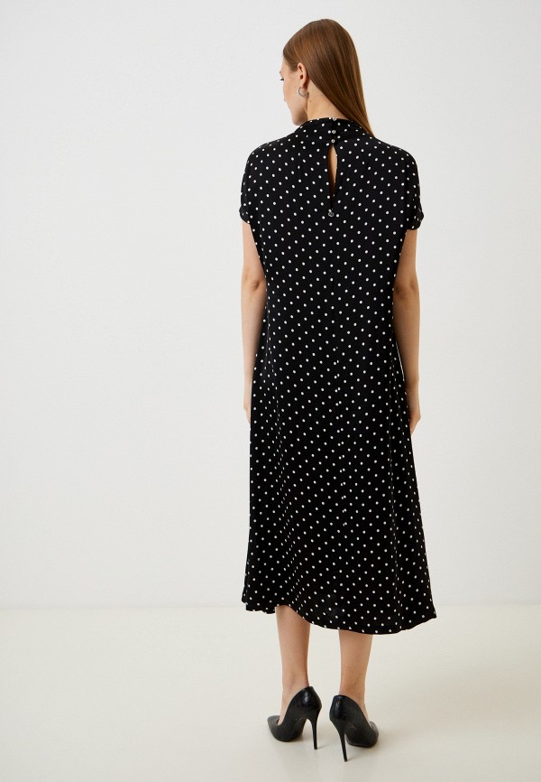 фото Платье helmidge