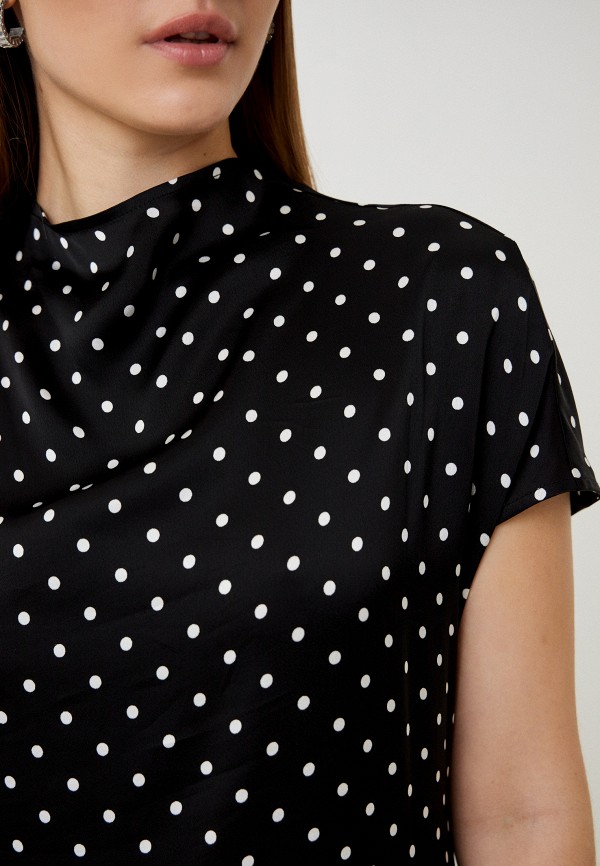 фото Платье helmidge