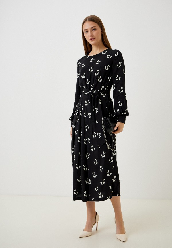 фото Платье helmidge