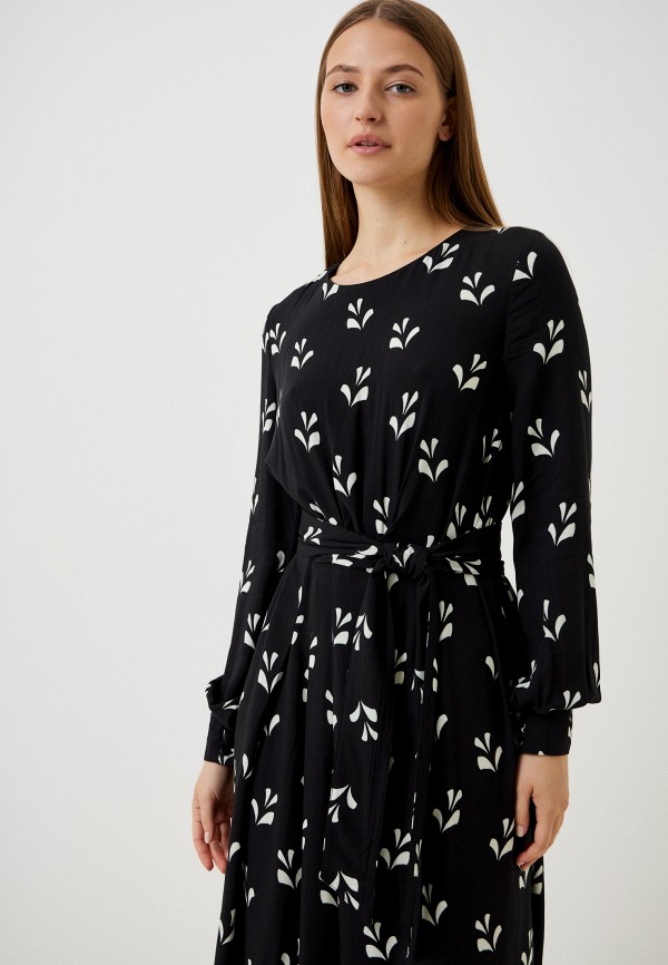 фото Платье helmidge