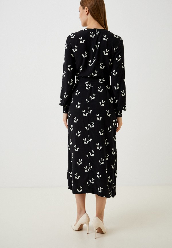 фото Платье helmidge