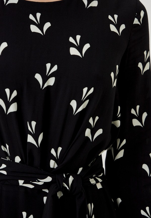 фото Платье helmidge