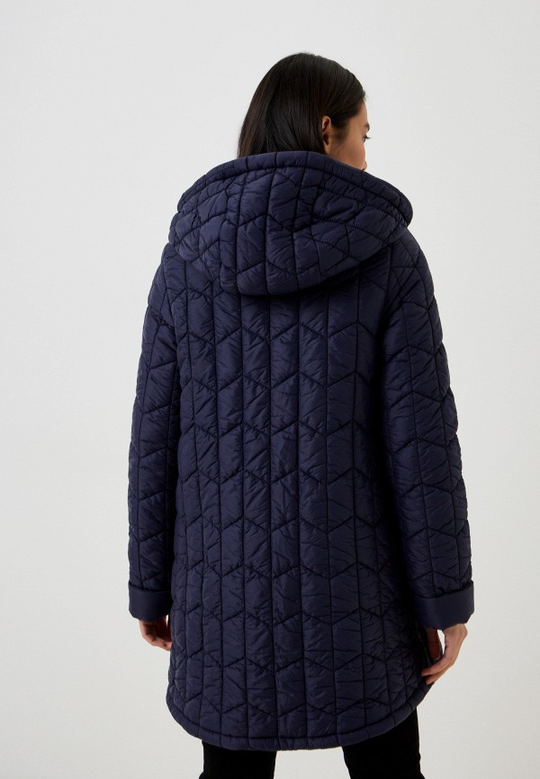 фото Куртка утепленная helmidge