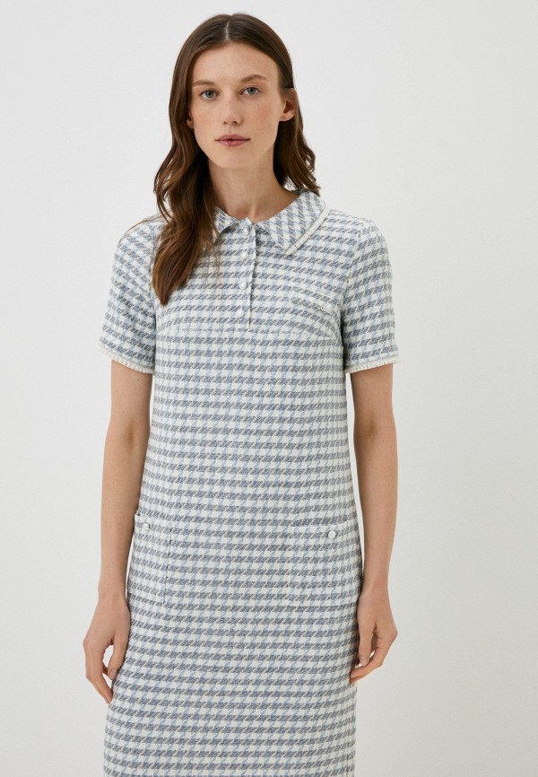 фото Платье helmidge