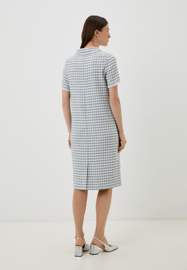 фото Платье helmidge