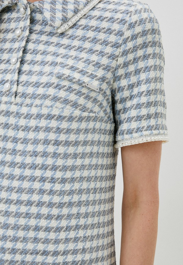 фото Платье helmidge