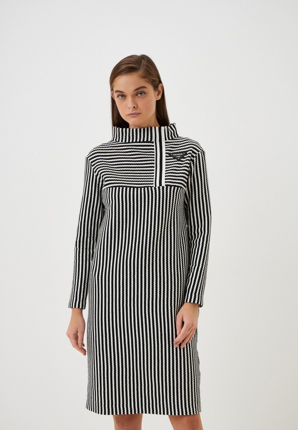 Платье Helmidge 9793₽