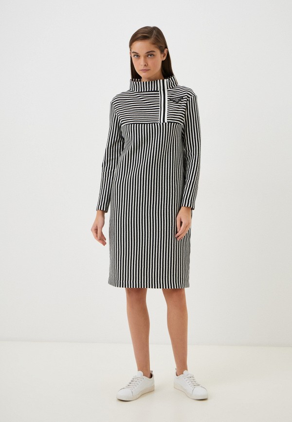 фото Платье helmidge