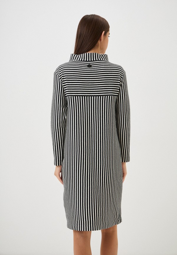 фото Платье helmidge