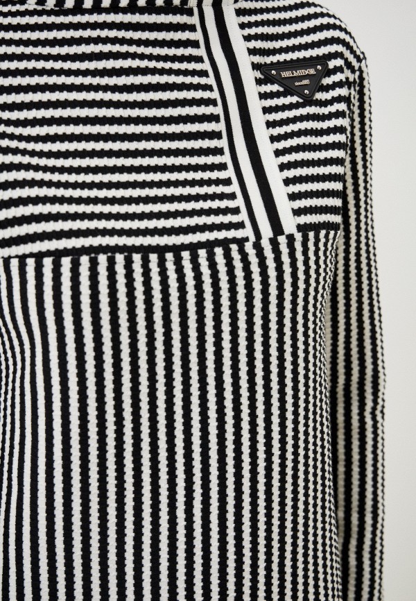 фото Платье helmidge